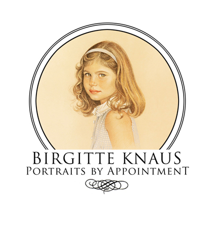 Birgitte Knaus